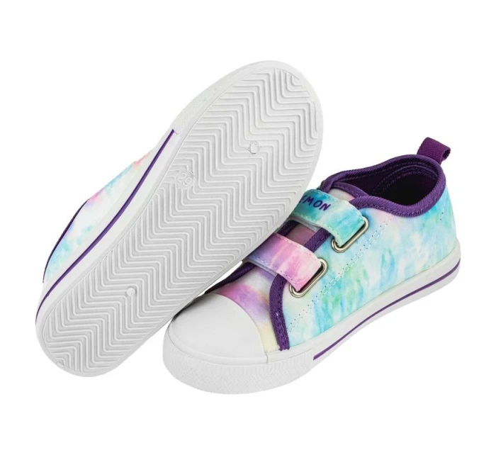 Jr boty model 21165060 - Leomil Jr boty model 21165060 - Leomil