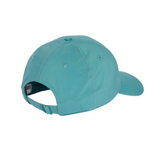 Adidas Nové logo vyšívané Baseball Cap JY3073
