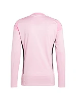 Adidas Tiro 25 Competition LM brankárske tričko JI9727