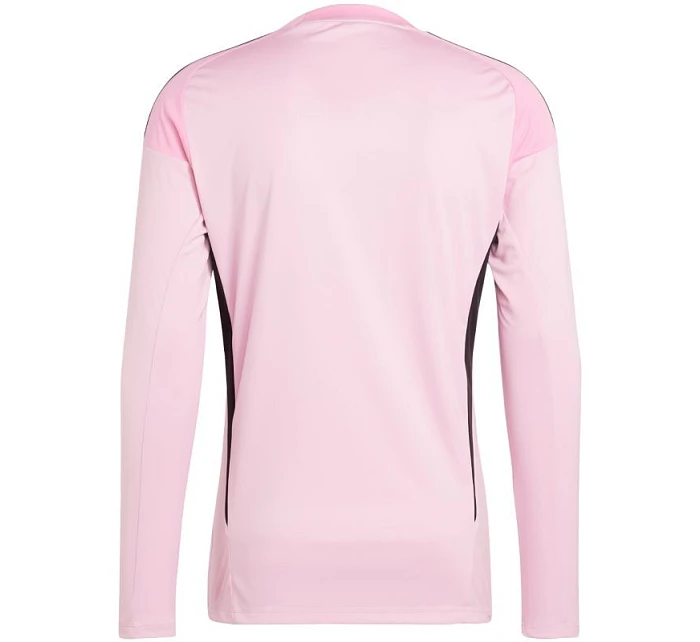 Adidas Tiro 25 Competition LM brankárske tričko JI9727