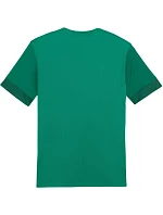 Puma teamGoal Matchday Jersey M 705747 05 muži