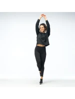 Dámska mikina FABIOLA W Dámska mikina FABIOLA W