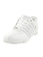 Pánske topánky K-Swiss ARVEE 1.5 White (02453-980-M)