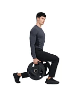 Nohavice 4F M 4FWMM00TFTRM1068 20S Nohavice 4F M 4FWMM00TFTRM1068 20S