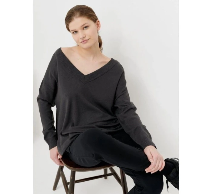 Dámský svetr model 21430172 - Outhorn