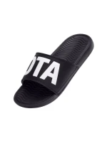 klapka pro 2.0 černá model 21721369 - Kubota klapka pro 2.0 černá model 21721369 - Kubota