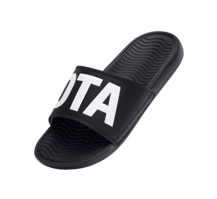 klapka pro 2.0 černá model 21721369 - Kubota klapka pro 2.0 černá model 21721369 - Kubota