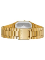 Dámské hodinky model 21804773 + krabice - CASIO Dámské hodinky model 21804773 + krabice - CASIO