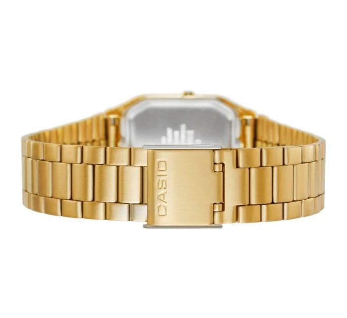 Dámské hodinky model 21804773 + krabice - CASIO Dámské hodinky model 21804773 + krabice - CASIO