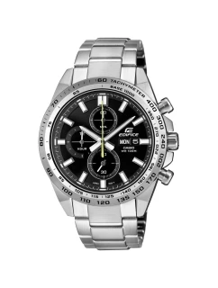 Pánské hodinky EDIFICE model 21805415 + krabice - CASIO