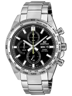 Pánské hodinky EDIFICE model 21805415 + krabice - CASIO