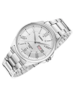 model 21805523 Pánské hodinky + krabice - CASIO model 21805523 Pánské hodinky + krabice - CASIO