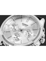 CASIO MTP-1375L-7AVDF Pánske hodinky + BOX CASIO MTP-1375L-7AVDF Pánske hodinky + BOX