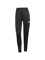 Dámske tréningové nohavice adidas Entrada 26 black JZ6548 women