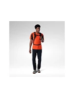 Pánske nohavice ROSSIGNOL M Pull-On Pant, čierne Pánske nohavice ROSSIGNOL M Pull-On Pant, čierne