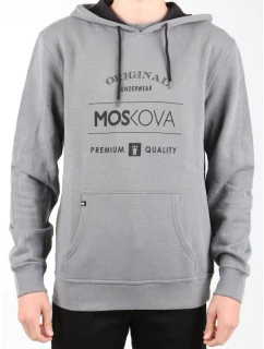 mikina s kapucí model 21324313