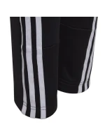 Chlapčenské nohavice Aerore Primegreen Jr GT9417 - Adidas