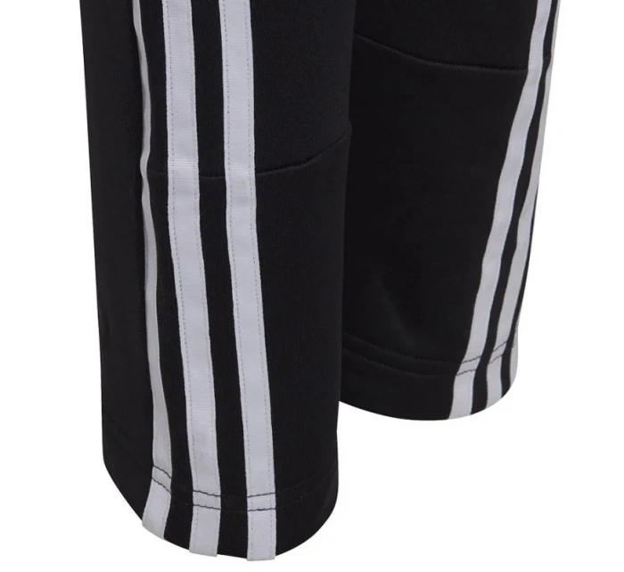 Chlapčenské nohavice Aerore Primegreen Jr GT9417 - Adidas