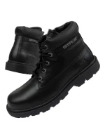 Detské topánky Colorado Plus Jr P102294 - Caterpillar Detské topánky Colorado Plus Jr P102294 - Caterpillar