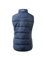 Vesta Lady W model 18993622 - Hi-Tec Vesta Lady W model 18993622 - Hi-Tec