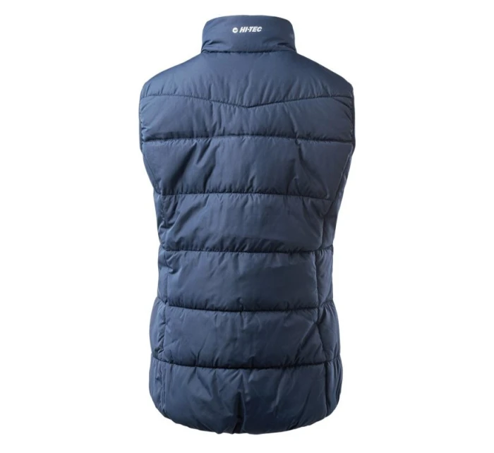 Vesta Lady W model 18993622 - Hi-Tec Vesta Lady W model 18993622 - Hi-Tec