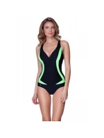 Aqua Speed Greta W 351 01 Plavky