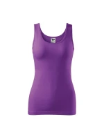 Dámske Triumph W MLI-13664 - Malfini Dámske Triumph W MLI-13664 - Malfini