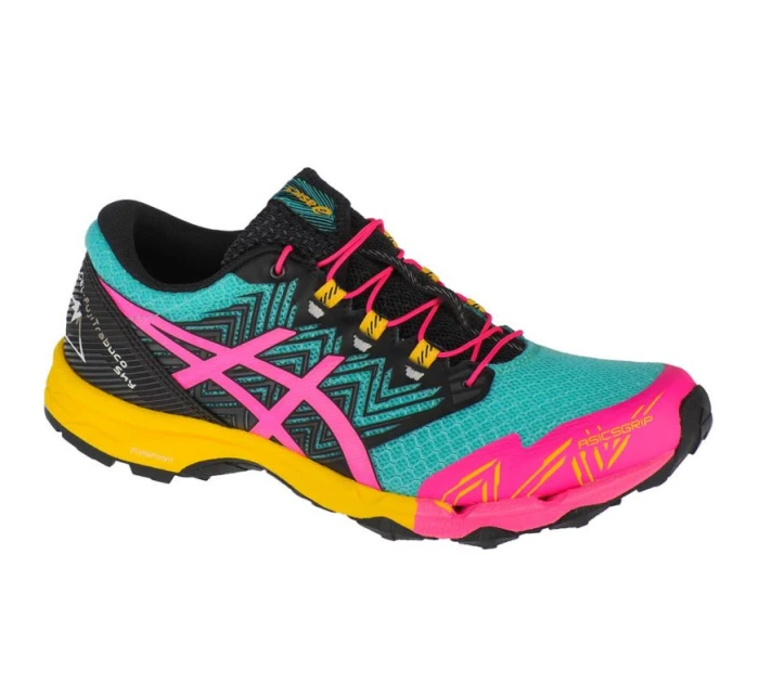 Sky Blue model 21325080 - Asics Sky Blue model 21325080 - Asics