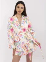 Komplet DHJ KMPL ecru model 21091692 - FPrice Komplet DHJ KMPL ecru model 21091692 - FPrice