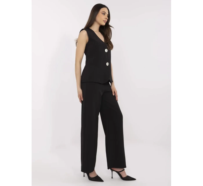 Komplet MI KMPL model 21094409 czarny - FPrice Komplet MI KMPL model 21094409 czarny - FPrice