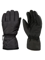 Lyžařské rukavice model 20047210 - Eska