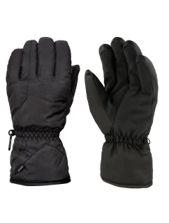 Lyžařské rukavice model 20047210 - Eska