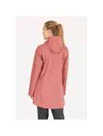 Dámska bunda Weather Report Petra