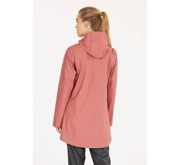 Dámska bunda Weather Report Petra