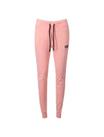 Dámske tepláky 00S2JG-0PAZF-37Z - Diesel