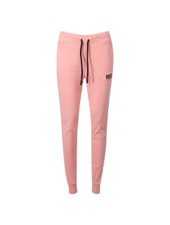 Dámske tepláky 00S2JG-0PAZF-37Z - Diesel