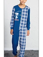 Detský overal Sleepwalker - Vienetta