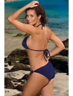 Dámske dvojdielne plavky Goya M-600 - Marko
