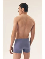 PÁNSKE BOXERKY MAIN K004 3PAK 42971 SS25