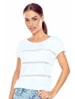 model 21910108 - Eldar