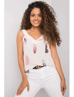 Top model 167787 Taliansko Moda