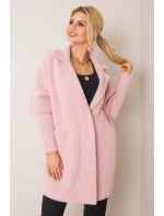 Model pneumatiky 171846 MBM Model pneumatiky 171846 MBM