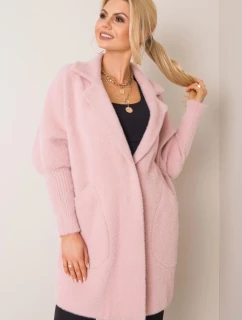 Model pneumatiky 171846 MBM