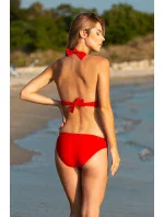 Dvojdielne plavky model 178880 Ewlon Dvojdielne plavky model 178880 Ewlon