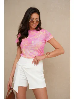 Blúzka model 211216 LaBalancia