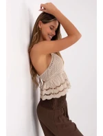 Top model 214027 Taliansko Moda