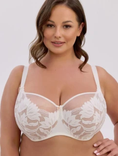 Polomäkký model 224697 Gaia