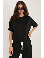 Blúzka model 227183 Továrenská cena