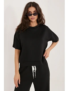 Blúzka model 227183 Továrenská cena