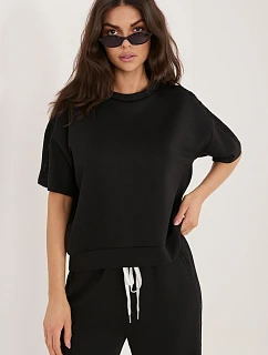 Blúzka model 227183 Továrenská cena